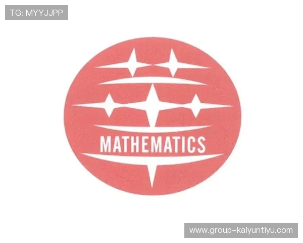 开运体育注册商标的申请流程全攻略，帮助企业快速高效完成品牌注册手续