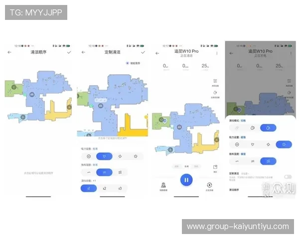 探讨云开旗舰厅登录线路的优化策略,提升访问效率
