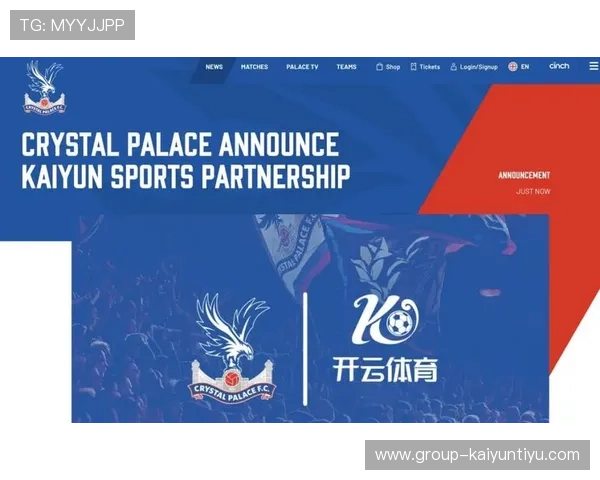 揭秘开云体育游戏的背后：玩法、策略与赔率解析