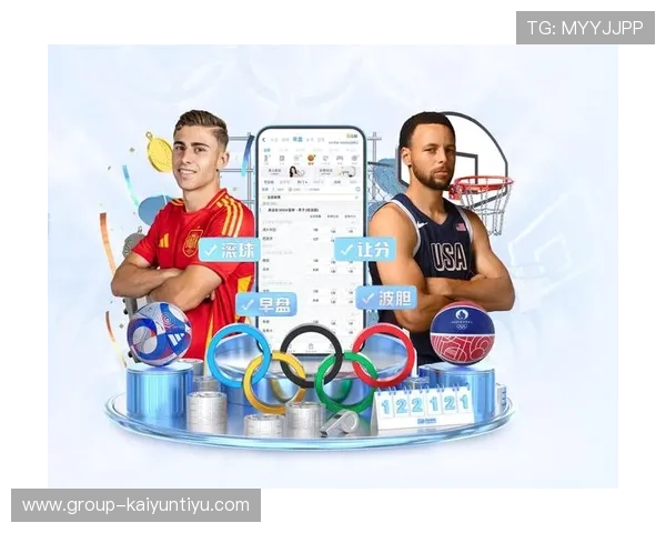 激活新账号:开云入口注册成功后的必做事项