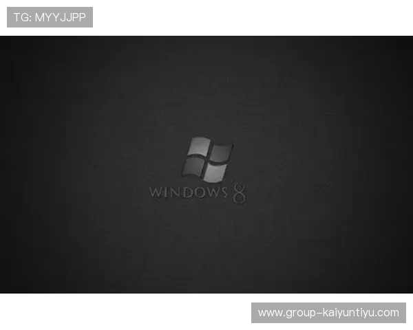 星空体育官网登录页面常见问题及解决方案,确保顺畅登录体验