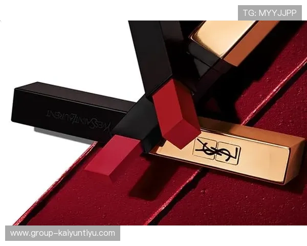 老牌开云网站的官方网站链接分享,不容错过的优质访问资源