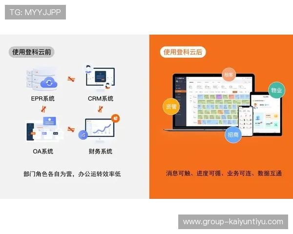 云开体育app靠谱不，平台运营背景与用户体验真实评价全方位分析